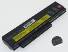 Thinkpad x230(2325) 11.1V 6-celdas baterías para lenovo portátiles
