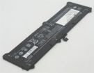 Elitebook x2 1011 g1 7.4V 2-celdas baterías para hp portátiles