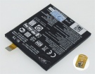 D820 3.8V 1-celdas baterías para lg portátiles