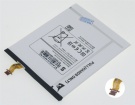 Dl0db08as/9-b 3.8V 1-celdas baterías para samsung portátiles