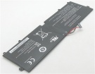 13z950-a.aa3wu1 7.6V 4-celdas baterías para lg portátiles