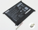 Portege z20t-b-10n 11.4V 3-celdas baterías para toshiba portátiles