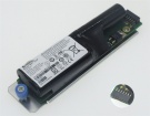Ds3200 2.5V 3-celdas baterías para ibm portátiles