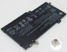 Envy x360 15-w191ms 11.4V 6-celdas baterías para hp portátiles