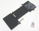 X360 310 g2 11.4V 6-celdas baterías para hp portátiles