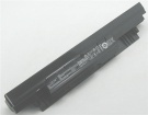 Pro pu551la 11.1V 9-celdas baterías para asus portátiles