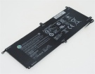 Kk04xl 7.4V 2-celdas baterías para hp portátiles