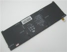 Ldlc iris fb2-i7-8-s2 11.4V 3-celdas baterías para haier portátiles