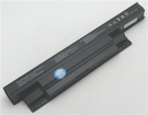 3b950g20320rduh 11.1V 6-celdas baterías para haier portátiles