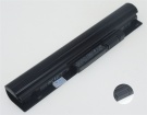 Mr03 10.8V 3-celdas baterías para hp portátiles