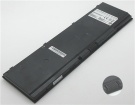 Ssbs14 7.4V 2-celdas baterías para haier portátiles
