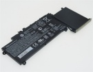 Pl03043-pr 11.4V 3-celdas baterías para hp portátiles