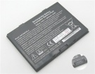 Xr12 4upf673791-1-t1060 14.8V 4-celdas baterías para motion portátiles Xr12 4upf673791-1-t1060 14.8V 4-celdas baterías para motion portátiles