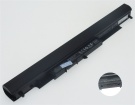 15-ay061nr 14.6V 4-celdas baterías para hp portátiles