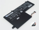 Flex 4-1435(80sc) 11.1V 6-celdas baterías para lenovo portátiles