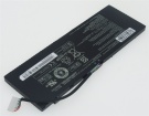 Satellite l10 7.2V 2-celdas baterías para toshiba portátiles