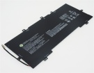 Envy 13-d001la 11.4V 6-celdas baterías para hp portátiles