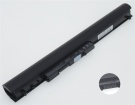La03df 11.1V 3-celdas baterías para hp portátiles