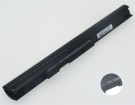 247 g1 14.8V 4-celdas baterías para hp portátiles