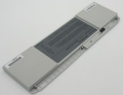 Svt11129cjs 11.1V 6-celdas baterías para sony portátiles