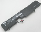 Ideapad y910 11.1V 9-celdas baterías para lenovo portátiles