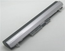 Probook 440 g3-x4k46pa 10.68V 6-celdas baterías para hp portátiles