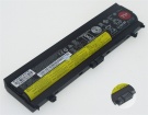 00ny488 10.8V 6-celdas baterías para lenovo portátiles
