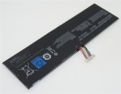 Rz09-0117 14.8V 8-celdas baterías para razer portátiles