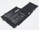 Pavilion gaming 15-dk0009ng 11.55V 6-celdas baterías para hp portátiles