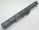 W230r 14.4V 4-celdas baterías para hasee portátiles