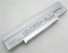 Cf-sz6edkpr 7.2V 6-celdas baterías para panasonic portátiles