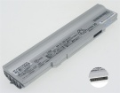 Cf-lx3yhbjr 10.8V 6-celdas baterías para panasonic portátiles