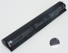 Hstnn-db8n 10.68V 6-celdas baterías para hp portátiles
