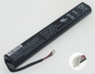 1588-3366 11.1V 3-celdas baterías para samsung portátiles