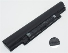 Latitude e3340 7.4V 4-celdas baterías para dell portátiles