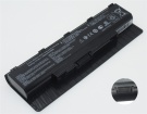 N76vz-ds71 10.8V 6-celdas baterías para asus portátiles
