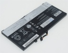 Thinkpad p50s(20fks00400) 11.4V 3-celdas baterías para lenovo portátiles