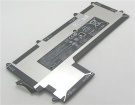 Elite x2 1011 g1 7.4V 2-celdas baterías para hp portátiles