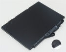 Elitebook 725 g3 11.4V 3-celdas baterías para hp portátiles