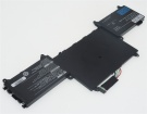 Pc-lz550nsb 11.1V 6-celdas baterías para nec portátiles