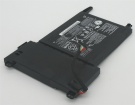 Ideapad y700-15isk 14.8V 4-celdas baterías para lenovo portátiles