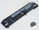 Thinkpad t470s 20js 11.25V 3-celdas baterías para lenovo portátiles