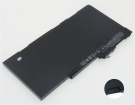 Elitebook 840 g2(m4z16pa) 11.1V 3-celdas baterías para hp portátiles