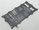 Bl-t13 3.8V 2-celdas baterías para lg portátiles