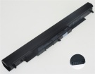 17-x159ng 10.95V 3-celdas baterías para hp portátiles