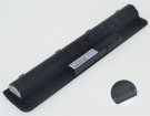 Probook 11 g1 11.25V 3-celdas baterías para hp portátiles
