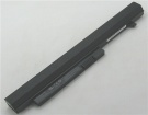 Batat10p28 14.8V 4-celdas baterías para benq portátiles