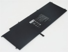 Blade stealth 13 2017 11.4V 3-celdas baterías para razer portátiles