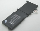 St-r2 11.1V 3-celdas baterías para thunderobot portátiles