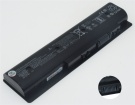 Envy 17-r007tx 11.1V 6-celdas baterías para hp portátiles